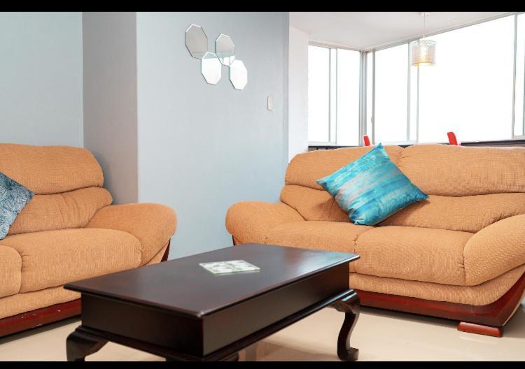 Mai Paradise Kingsborough Exterior photo